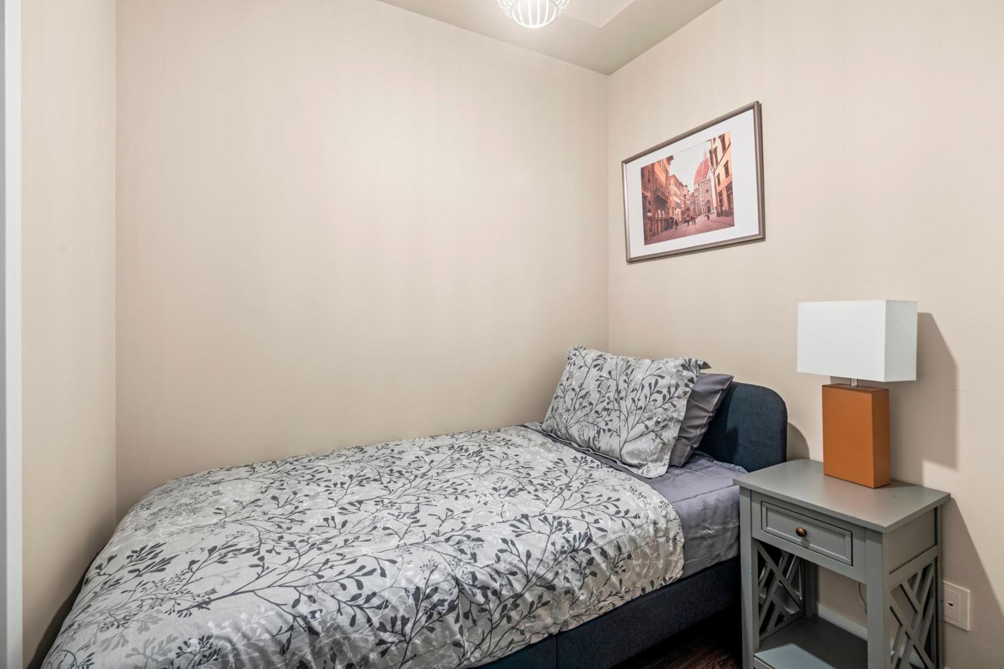 Modern Lillian St Apartments By Globalstay Toronto Zewnętrze zdjęcie