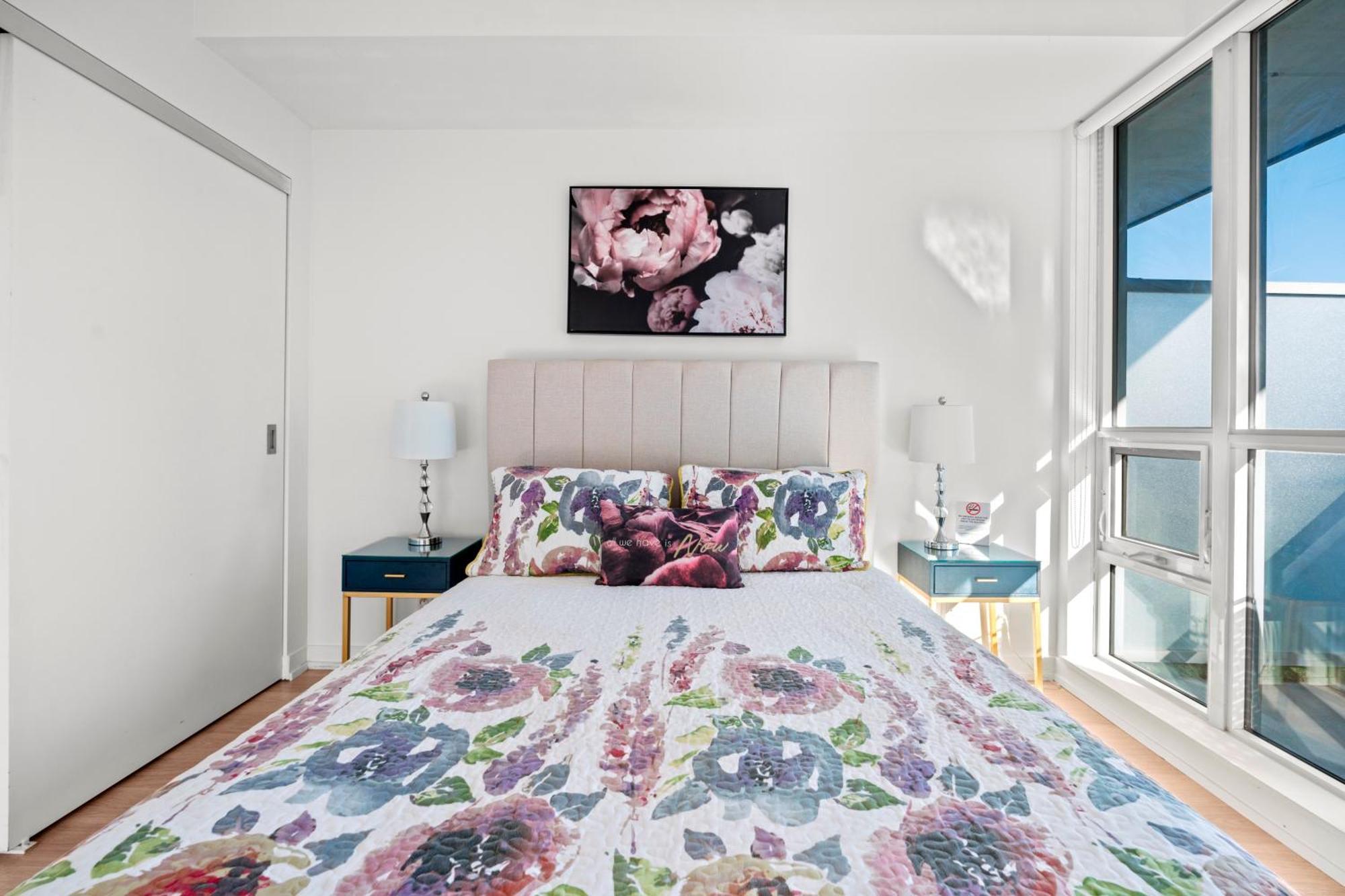 Modern Lillian St Apartments By Globalstay Toronto Zewnętrze zdjęcie